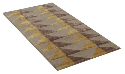 Mousey Beckon Runner Rug